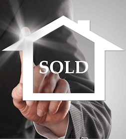 sell your house today